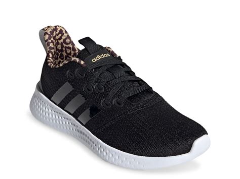 adidas app nederlands|Shop Adidas Shoes at DSW® .